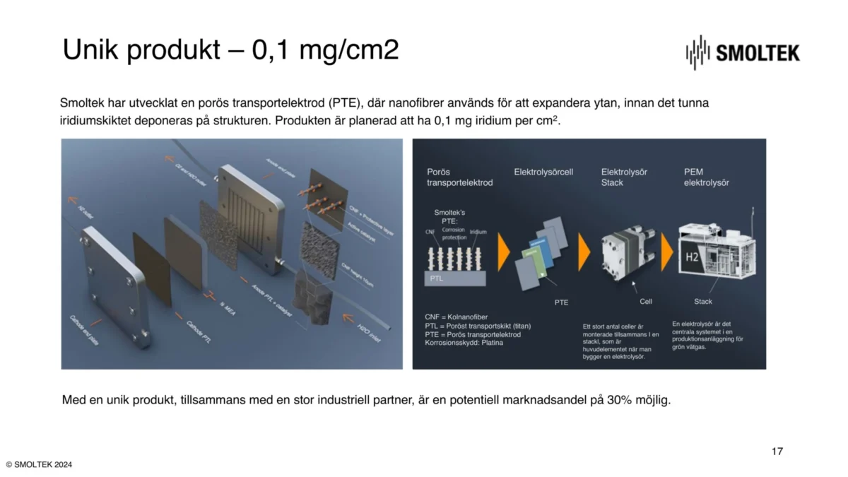 Bild 17